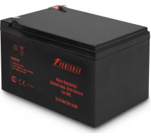 Powerman CA12140/UPS