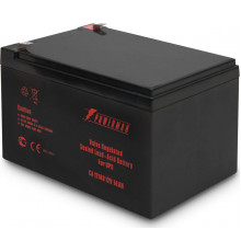 Powerman CA12140/UPS