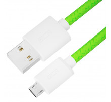 GreenConnect GCR-54981