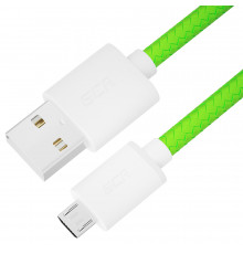 GreenConnect GCR-54981