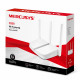 Mercusys MW305R