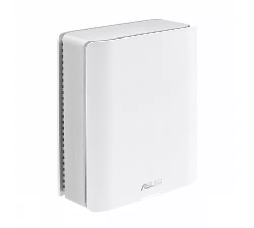 ASUS BT10 (W-2-PK) (90IG08Y0-MO3C40)