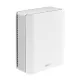 ASUS BT10 (W-2-PK) (90IG08Y0-MO3C40)