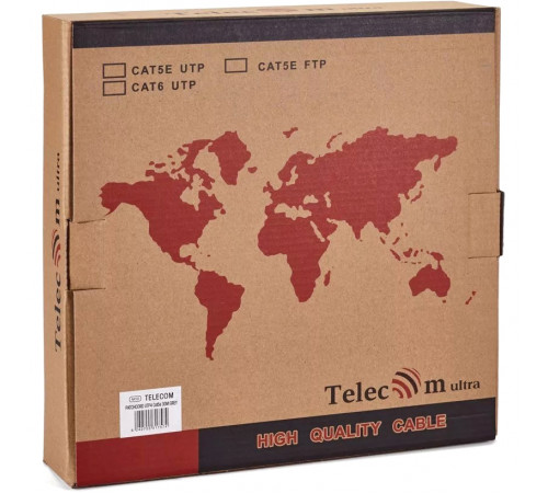 Telecom NA102--30M