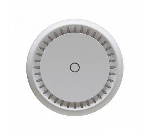Mikrotik RBcAPGi-5acD2nD-XL