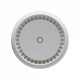 Mikrotik RBcAPGi-5acD2nD-XL
