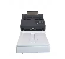 Avision AD380F