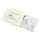 HiWatch DS-I403(D)(4mm)