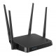 D-Link DIR-822/RU/E1A