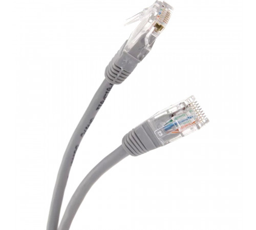 Telecom NA102--15M