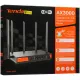 Tenda W30E
