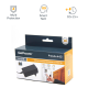 GoPower ProLab+ 6-12 00-00015356