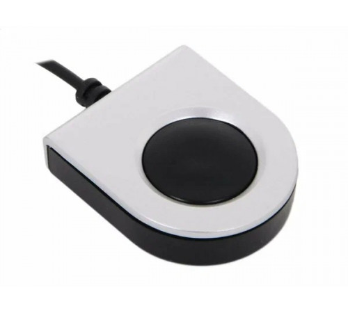 ATEN CS692