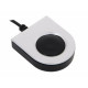 ATEN CS692