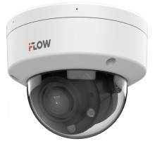 iFlow F-IC-1722CMZ4(2.8-12mm)