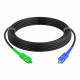 GRC GCR-56175