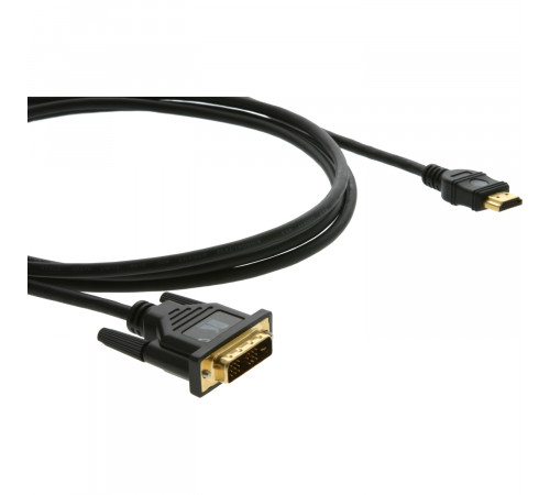 Kramer C-HM/DM-25