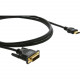 Kramer C-HM/DM-25