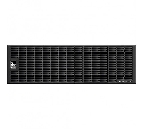 CyberPower Battery Module BM240V63ART3U