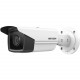 Видеокамера IP уличная цилиндрическая 8Мп Hikvision DS-2CD2T83G2-4I(6mm)