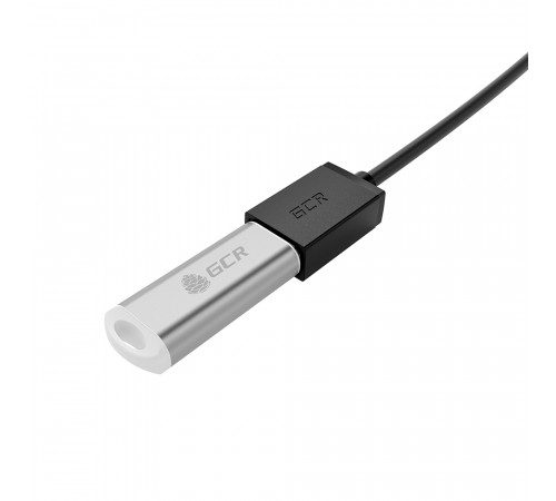 Greenconnect GCR-55311