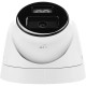 HiWatch DS-I253M(C)(2.8 mm)