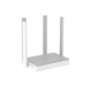 Keenetic Runner 4G
