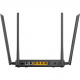 D-Link DVG-5402G/GFRU/S1A