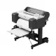 Широкоформатный принтер Canon iPF TM-255 (6238C003)
