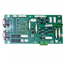 CyberPower PARLCARD302