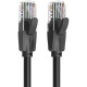 Патч-корд прямой Vention IBEBK UTP cat.6, RJ45 - 8м