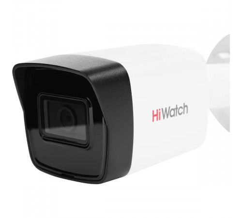 HiWatch DS-I400(D)(4mm)