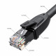 Greenconnect GCR-52580
