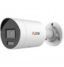 iFlow F-IC-2182C2M(2.8mm)