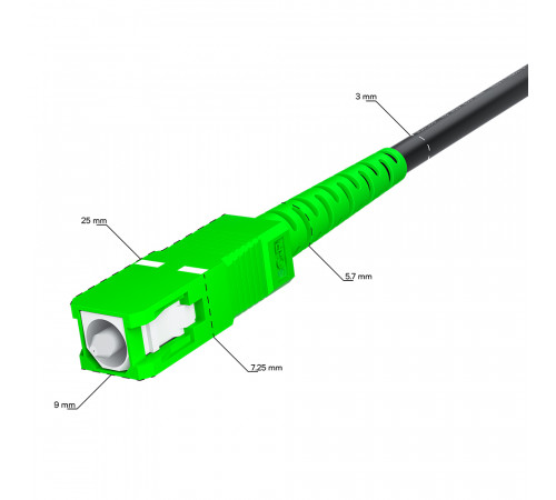 GRC GCR-56165