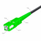 GRC GCR-56165
