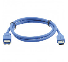 Kramer C-USB3/AAE-6