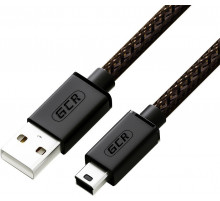 GreenConnect GCR-50931