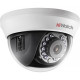 Камера видеонаблюдения HD-TVI внутренняя HIWATCH DS-T201(B) (2.8 mm)