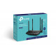 TP-Link Archer C6