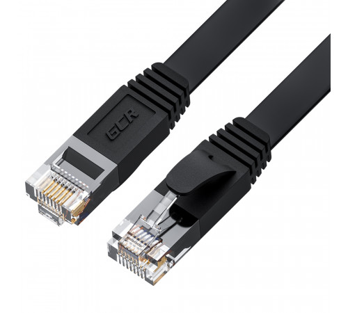 Greenconnect GCR-53054