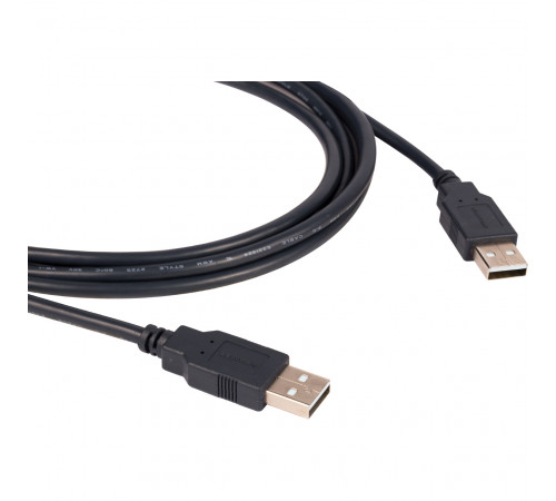 Kramer C-USB/AA-10