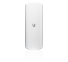 Ubiquiti  LAP-GPS