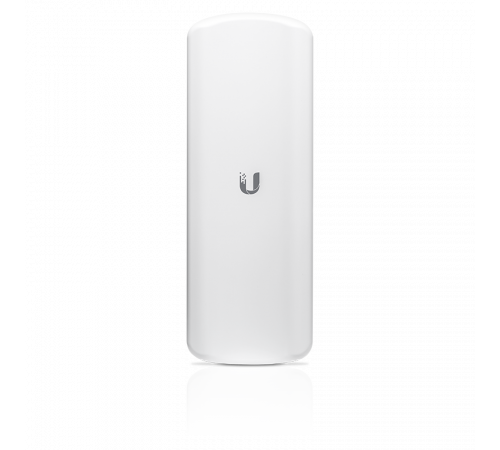 Ubiquiti  LAP-GPS