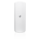 Ubiquiti  LAP-GPS