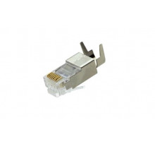 Kramer CON-RJ45-2