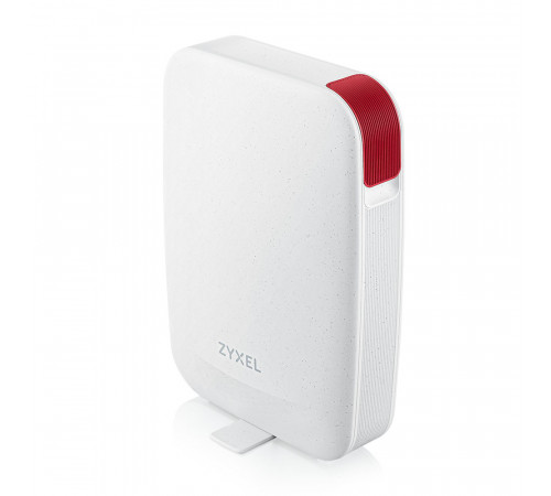 ZYXEL USGLITE60AX-EU0101F