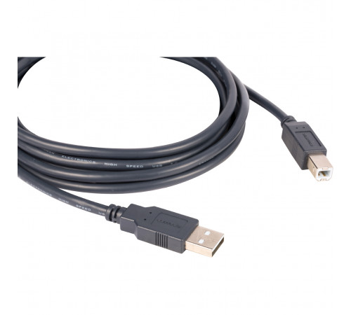 Kramer C-USB/AB-10