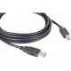 Kramer C-USB/AB-10