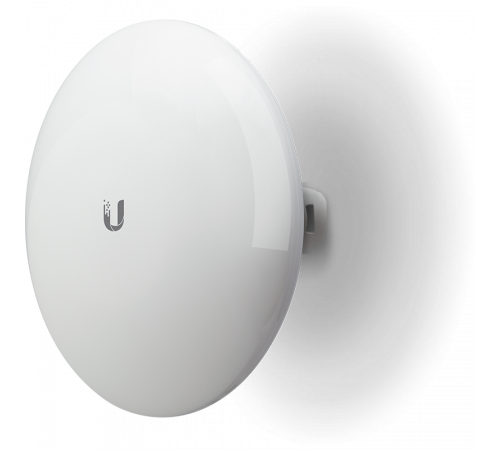 Ubiquiti NBE-M5-16